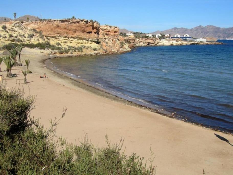 Appartement 2 Bedroom Infinity Beach. *